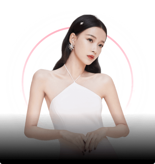 必一·体育 “跑”向安全：塑胶跑道材料是否需要送检？