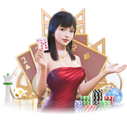 必一·体育 开封室内健身器材
